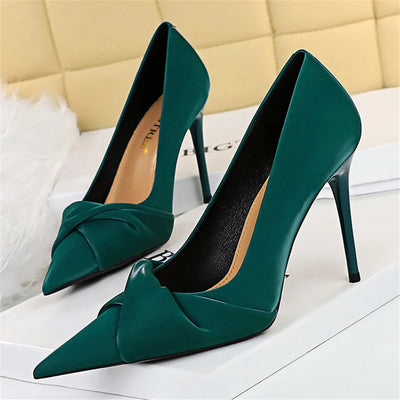 Roberta® | Kreative Damen-Stilettos