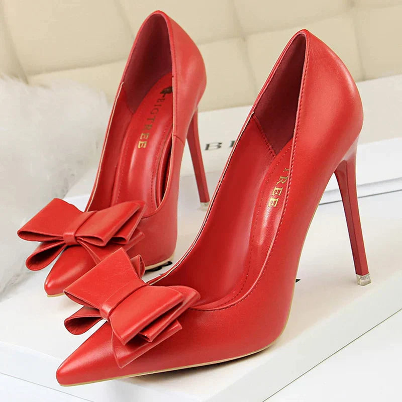 Ria® | Leichte Damen-Wedges