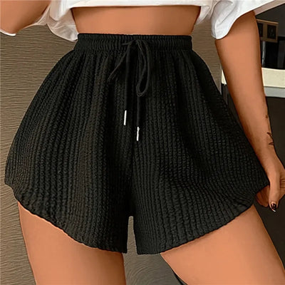 Imani | Elegantes und vielseitiges Sommerkleidungsstück