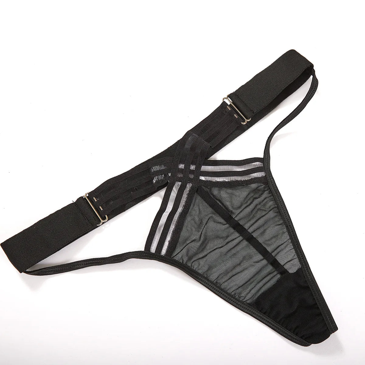 Noelle Body – Weimar Mode