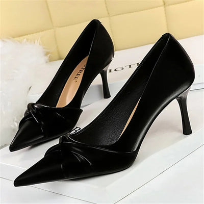 Roberta® | Kreative Damen-Stilettos