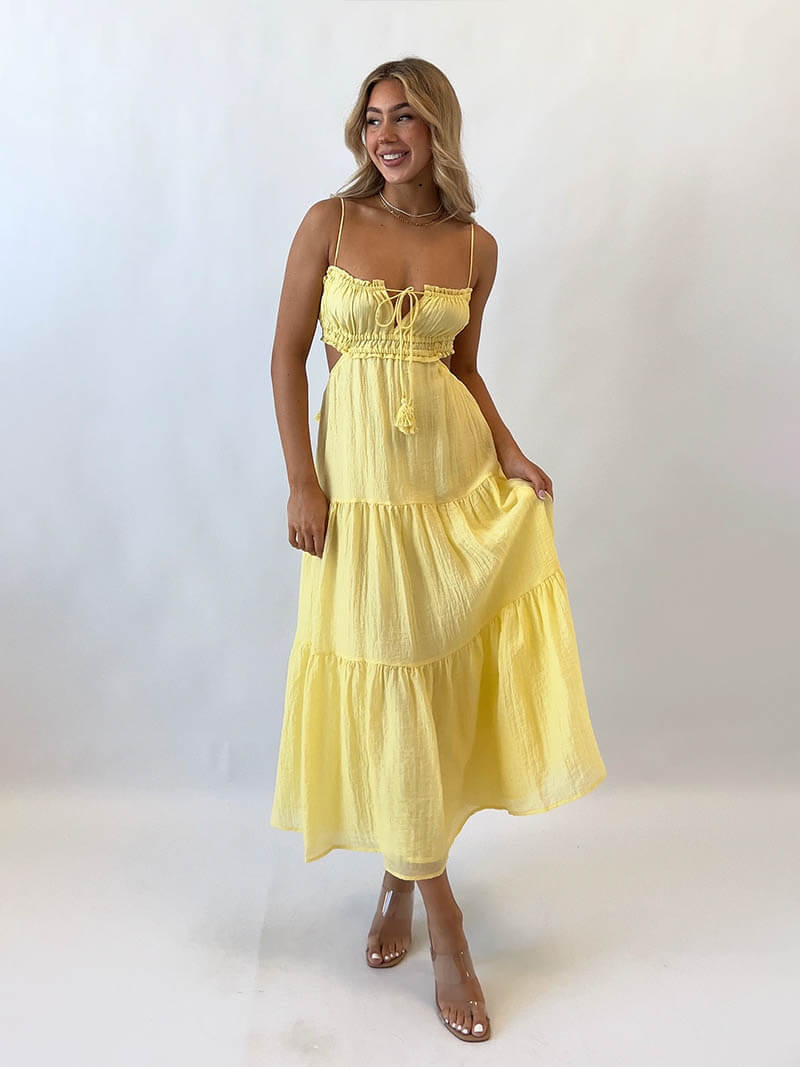Monika® | zeitlosen Chic