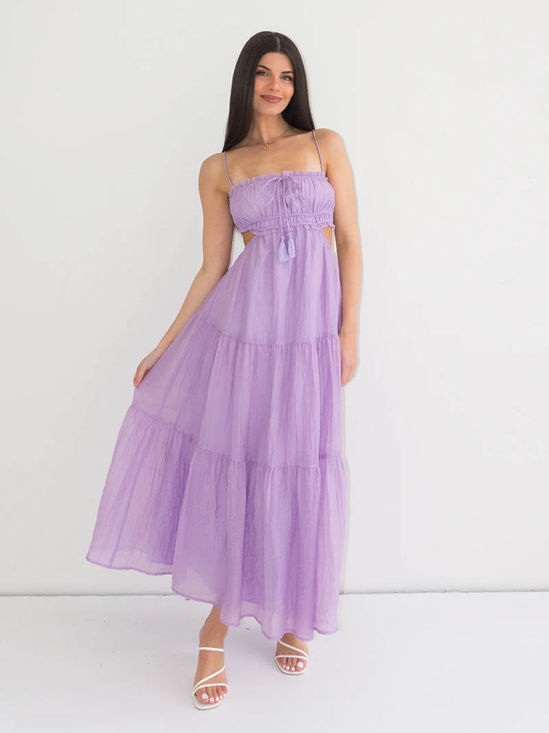 Monika® | zeitlosen Chic