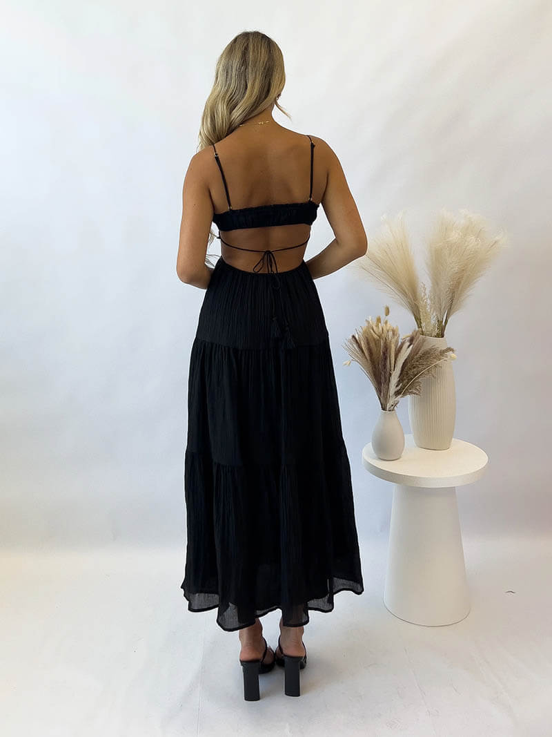 Monika® | zeitlosen Chic