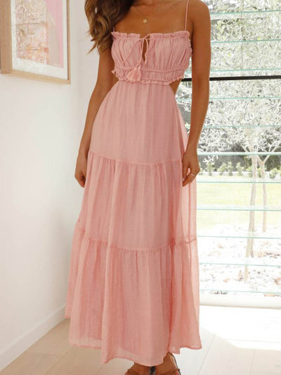 Monika® | zeitlosen Chic