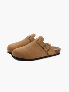 Birgi Schuhe in Braun