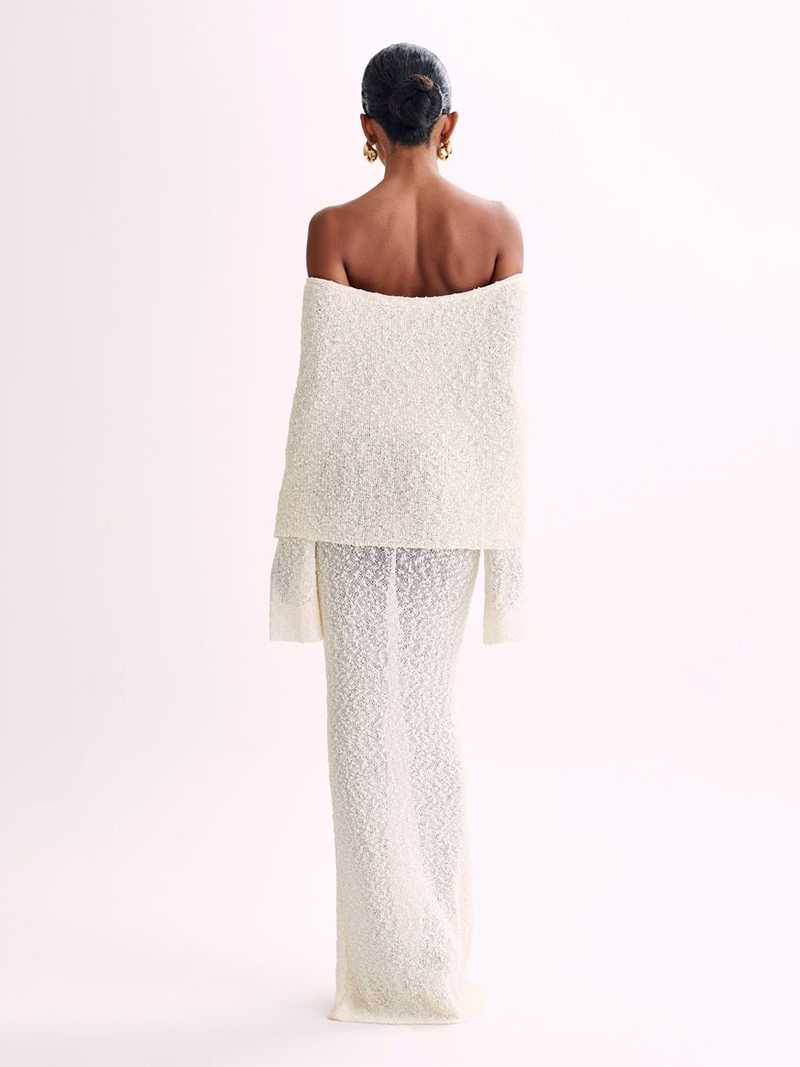 Petra® | Strickkleid