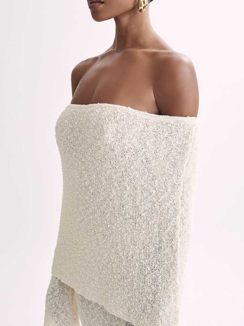 Petra® | Strickkleid