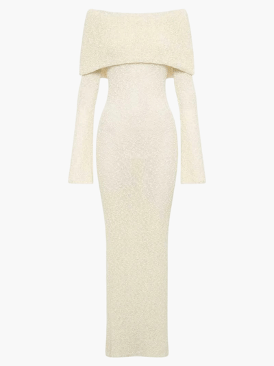Petra® | Strickkleid