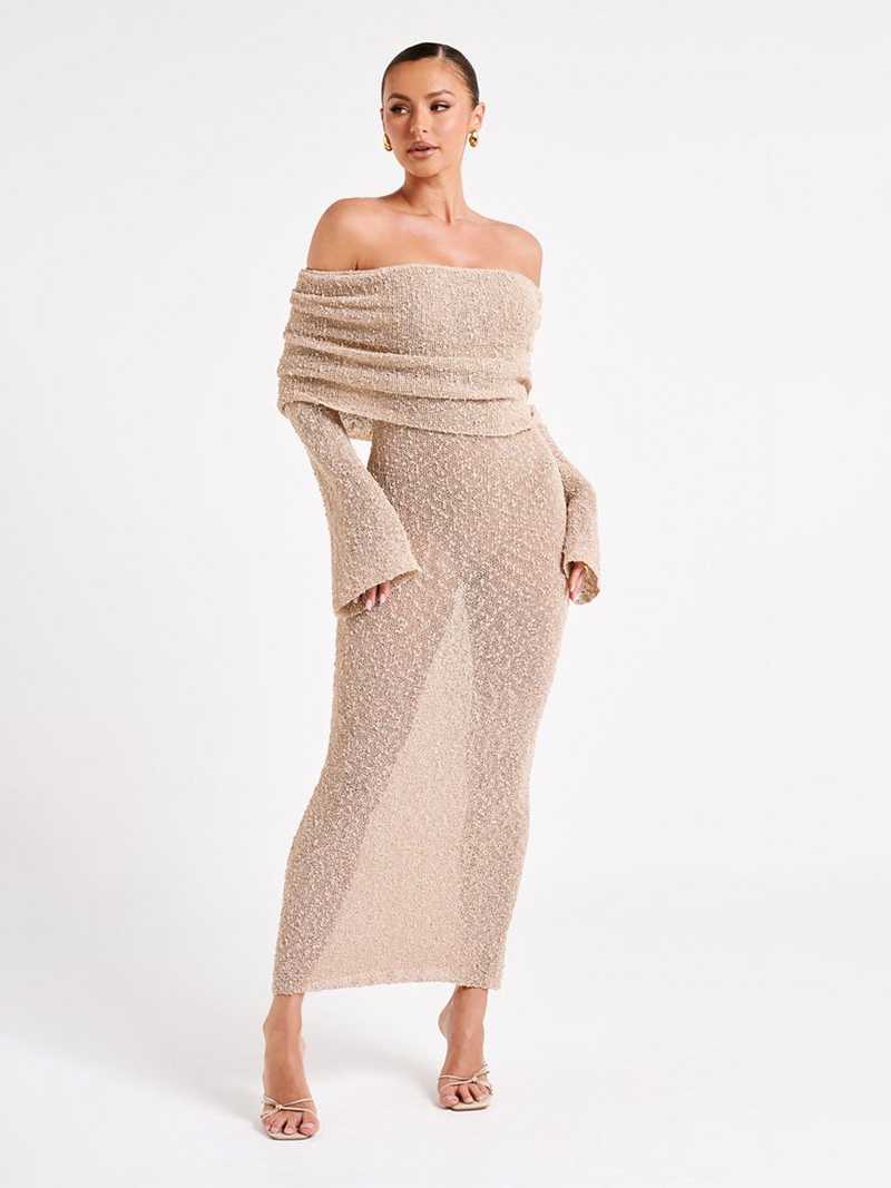Petra® | Strickkleid