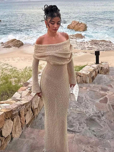 Petra® | Strickkleid
