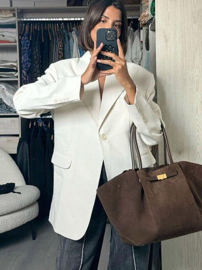 Melanie Bag