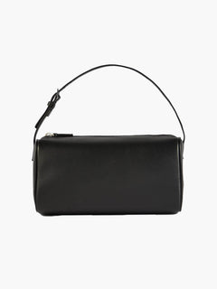 Ruby Tasche in Schwarz