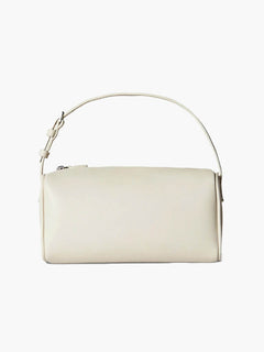 Ruby Tasche in Creme
