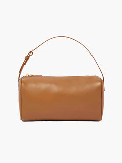 Ruby Tasche in Braun