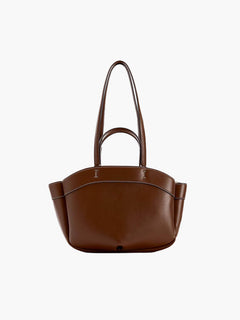 Sarrah Tasche in Braun