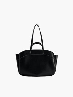Sarrah Tasche in Schwarz