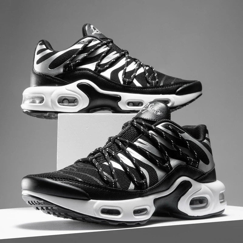 RalphMattew | Airs 90 BEQUEME UND STYLISCHE TURNSCHUHE