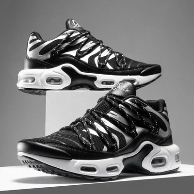 RalphMattew | Airs 90 BEQUEME UND STYLISCHE TURNSCHUHE