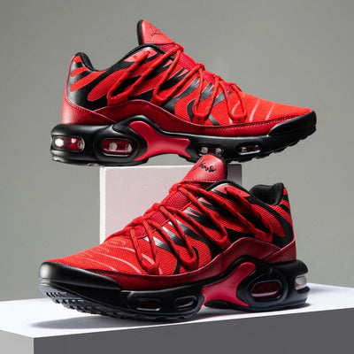 RalphMattew | Airs 90 BEQUEME UND STYLISCHE TURNSCHUHE