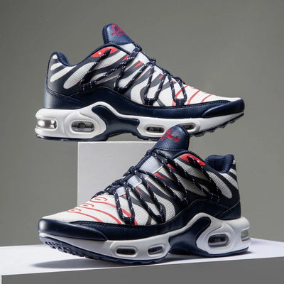 RalphMattew | Airs 90 BEQUEME UND STYLISCHE TURNSCHUHE