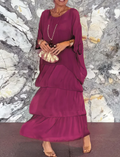 Rosa-lila