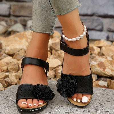 Sonia® | Bequeme Sandalen zum Gehen