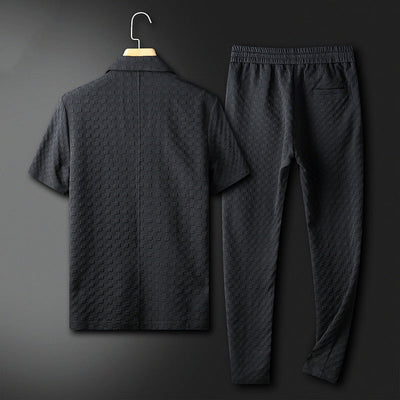 RalphMattew | Premium Business Sommer-Set