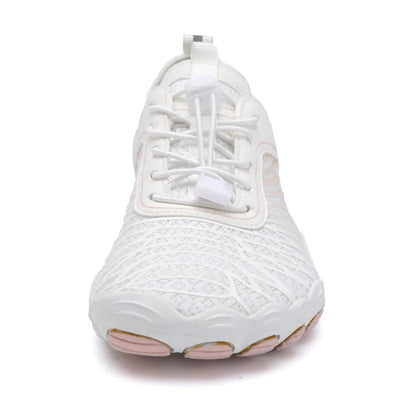 Tatiana – Aqua Schuhe Damen Rutschfest Schnell Trocknend Unisex