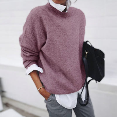 Bella™ | Maglia Chic
