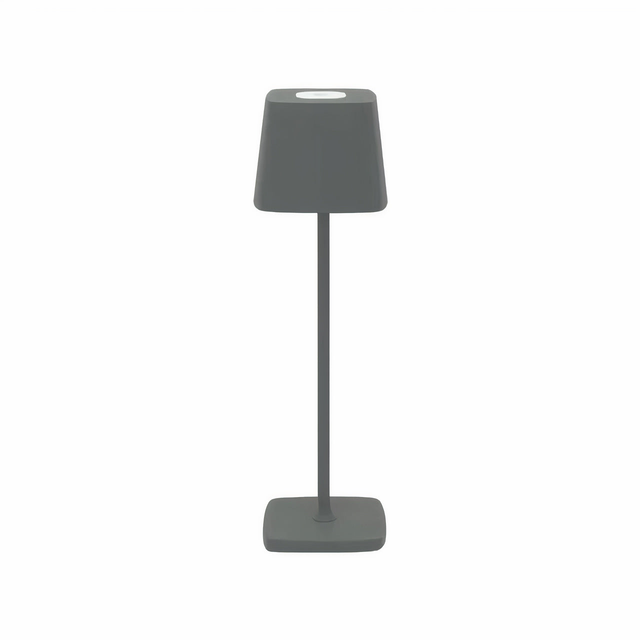 Gleam - Tischlampe