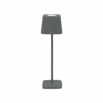 Gleam - Tischlampe