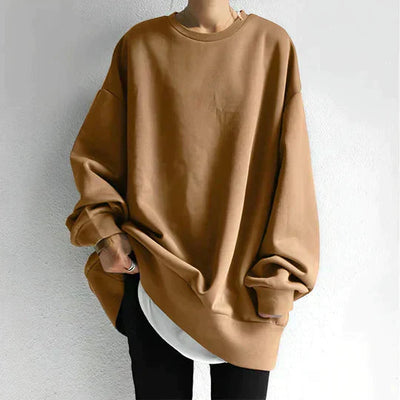 Jana | Stilvolle und elegante Sommerpullover