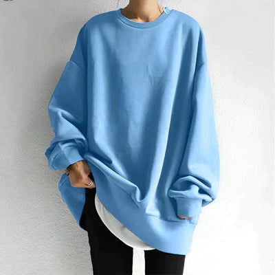 Jana | Stilvolle und elegante Sommerpullover