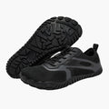 Schwarz