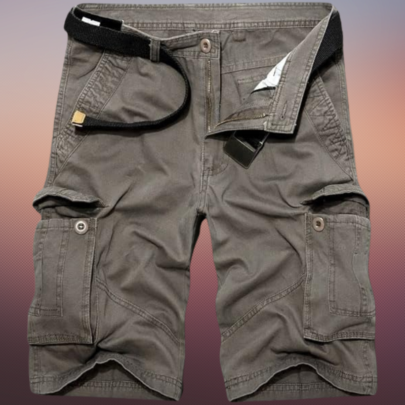 Nariko | FeldCargo