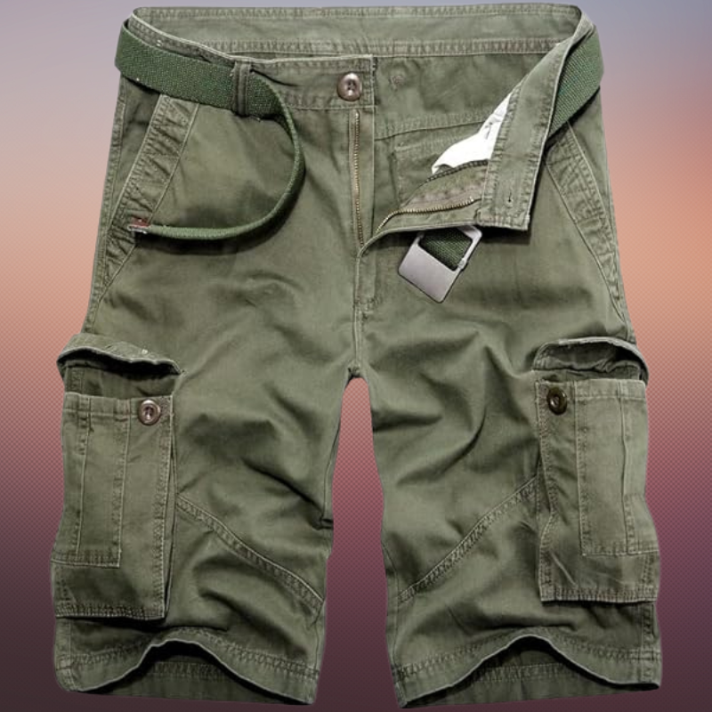 Nariko | FeldCargo