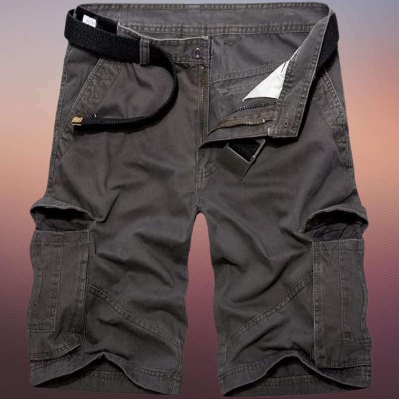 Nariko | FeldCargo