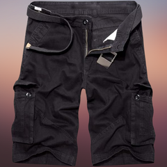 Nariko | FeldCargo in Schwarz