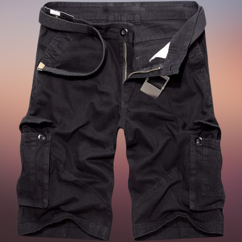 Nariko | FeldCargo