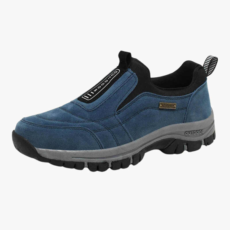 Emerie | Klassische und stilvolle Sommerschuhe