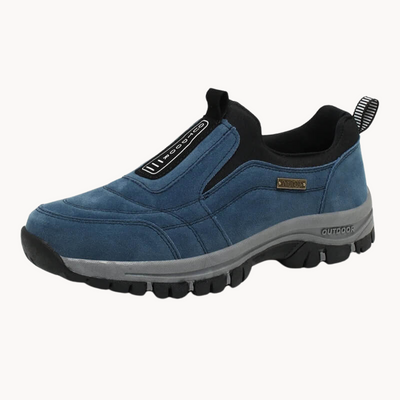 Emerie | Klassische und stilvolle Sommerschuhe