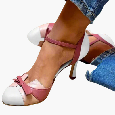Bellarosa™ | Bunte Sandalen