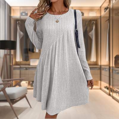 Wilhelmine® | Weich und bequem