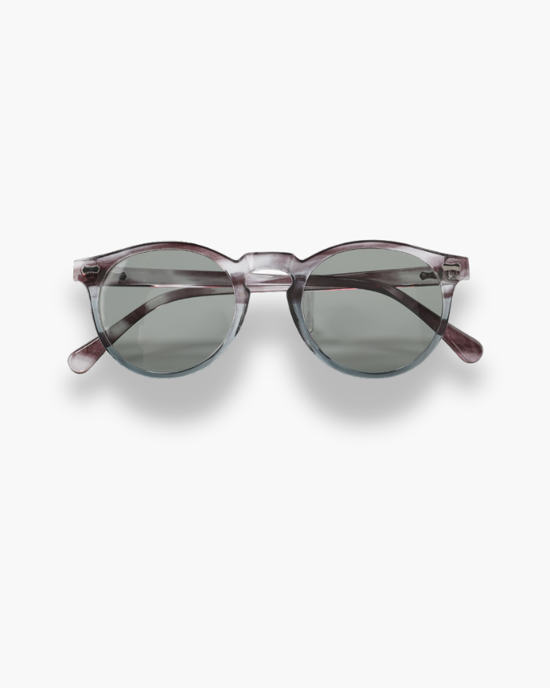 Herren Stilvolle Polarisierte Sonnenbrille | UV-Schutz