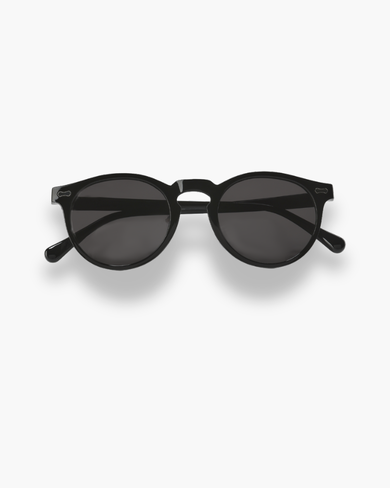 Herren Stilvolle Polarisierte Sonnenbrille | UV-Schutz
