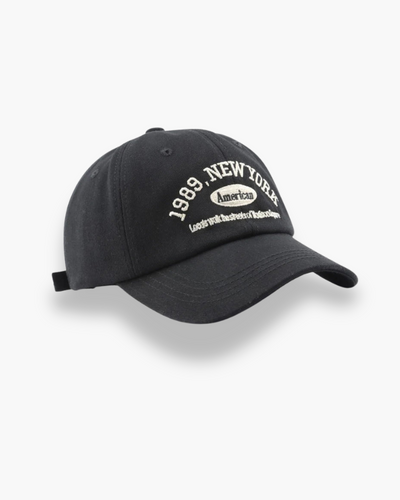Unisex Stylische Baseballmütze | Einheitsgröße