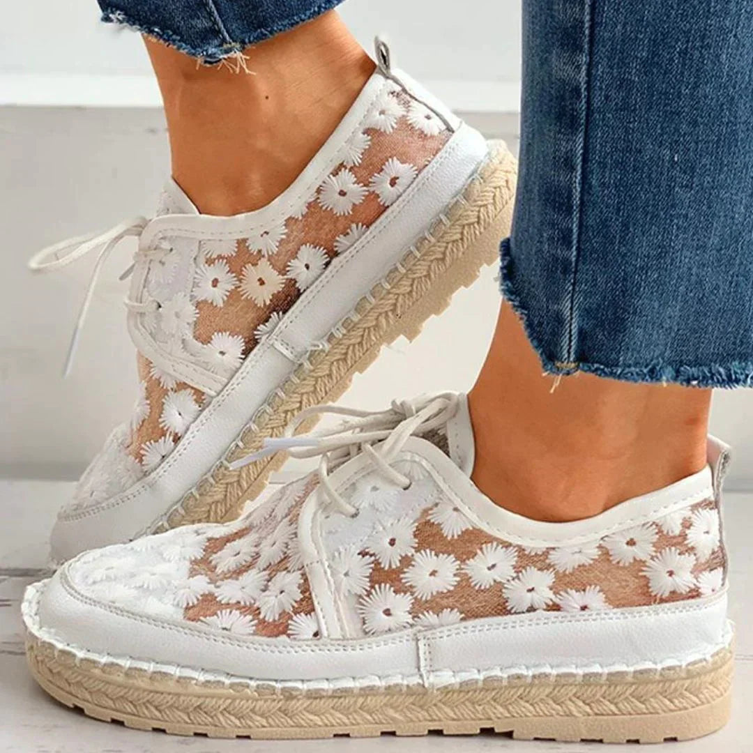 Sabina® | Fusion Damenschuhe