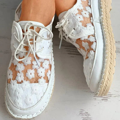 Sabina® | Fusion Damenschuhe