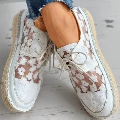 Sabina® | Fusion Damenschuhe